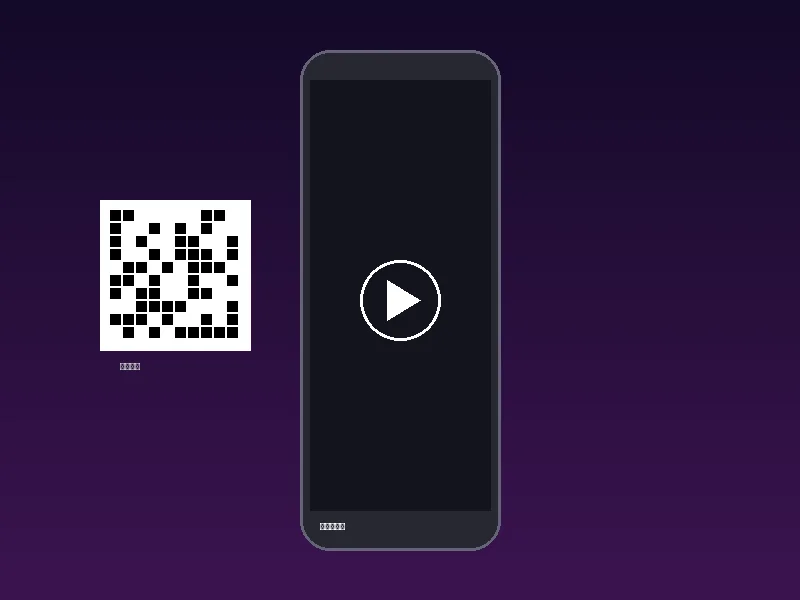 国产主播客户端应用展示