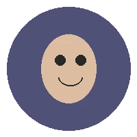 资深影视评论人张明远头像